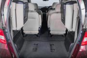 Honda Freed I Томск  - изображение 38