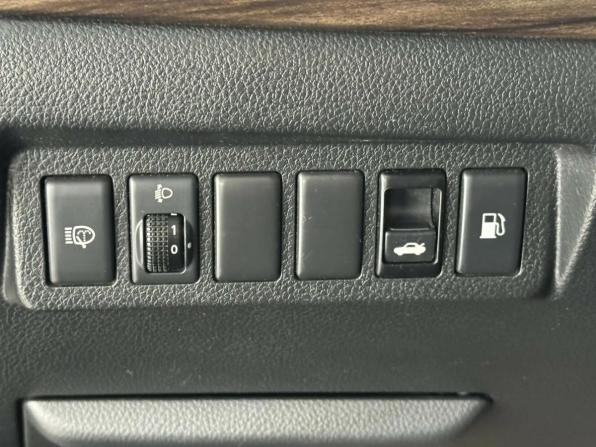 Nissan Teana II (J32) Рестайлинг с пробегом 2011 года, цена 885 000 рублей, 282740 км, седан, Автокод Объявления