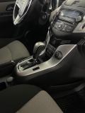 Chevrolet Cruze I Рестайлинг Воронеж  - изображение 37