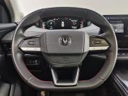 Changan UNI-S I Барнаул  - изображение 49