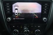 Skoda Octavia III (A7) Рестайлинг Санкт-Петербург  - изображение 27