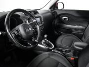 Kia Soul II Рестайлинг Санкт-Петербург  - изображение 30
