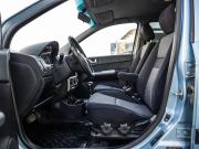 Hyundai Getz I Рестайлинг Волгоград  - изображение 57