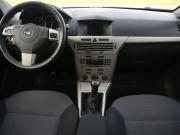 Opel Astra H Рестайлинг Иваново  - изображение 29