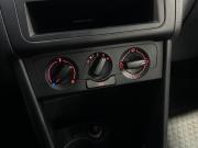 Volkswagen Polo V Санкт-Петербург  - изображение 29