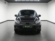 Lada (ВАЗ) Granta I Рестайлинг Тверь  - изображение 21