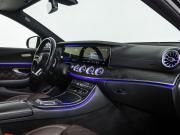 Mercedes-Benz E-Класс V (W213 S213 C238) Рестайлинг Москва  - изображение 36