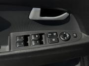 Kia Sportage III Рестайлинг Набережные Челны  - изображение 35