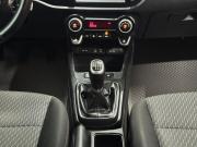 Kia Rio IV Набережные Челны  - изображение 42