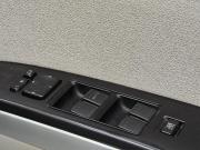 Mazda MPV III (LY) Красноярск  - изображение 42