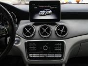 Mercedes-Benz GLA I (X156) Рестайлинг Москва  - изображение 28