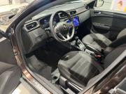 Renault Arkana I Екатеринбург  - изображение 27