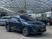Haval F7 II Тула  - изображение 6