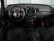 Mini Clubman II Ростов-на-Дону  - изображение 26