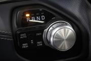 Ram 1500 V Уфа  - изображение 78