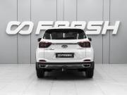 Chery Tiggo 4 Pro I Ростов-на-Дону  - изображение 22