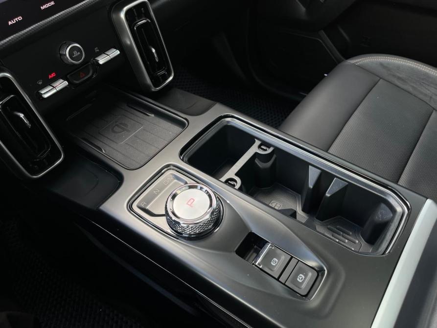 Haval Dargo I Санкт-Петербург  - изображение 11