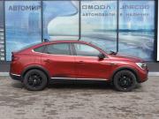 Renault Arkana I Архангельск  - изображение 20