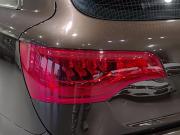 Audi Q7 I (4L) Рестайлинг Казань  - изображение 39