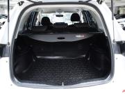 Haval M6 II Челябинск  - изображение 40