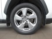 Toyota RAV4 V (XA50) Москва  - изображение 35