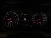 Kia K5 III Санкт-Петербург  - изображение 34