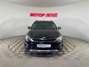 Kia Rio IV Воронеж  - изображение 26