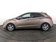 Hyundai i30 II Москва  - изображение 34