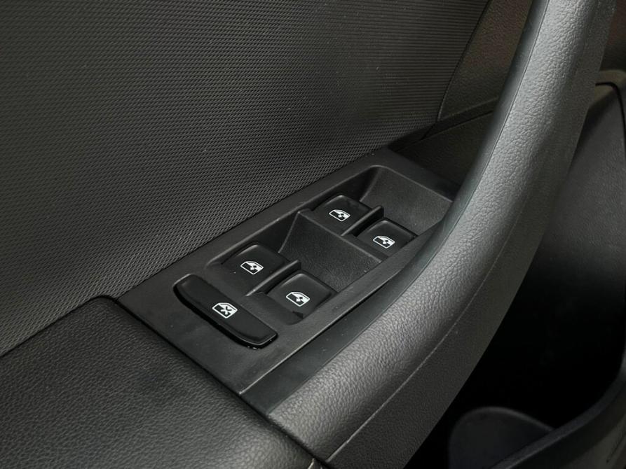 Volkswagen Polo VI Санкт-Петербург  - изображение 20