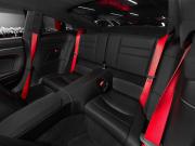 Porsche 911 VIII (992) Москва  - изображение 70