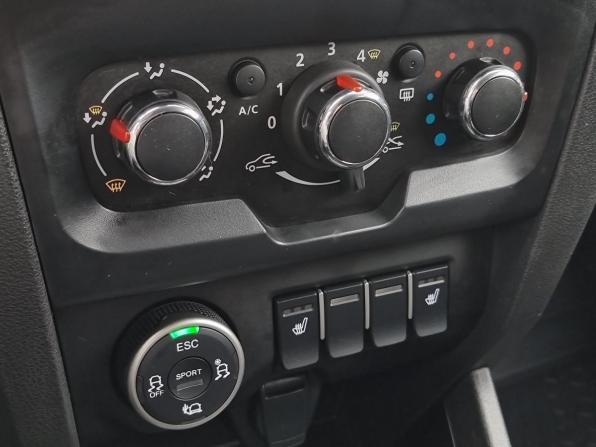 Lada (ВАЗ) XRAY I с пробегом 2019 года, цена 1 109 000 рублей, 67152 км, хэтчбек, Автокод Объявления