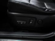 Toyota Camry VII (XV50) Москва  - изображение 37