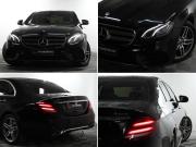 Mercedes-Benz E-Класс V (W213 S213 C238) Москва  - изображение 51