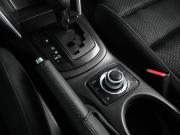 Mazda CX-5 I Ростов-на-Дону  - изображение 35