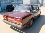 Lada (ВАЗ) 2107 Арзамас  - изображение 9