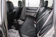 Nissan X-Trail I Красноярск  - изображение 38