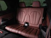 BMW X7 I (G07) Минеральные Воды  - изображение 39