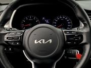 Kia Rio IV Рестайлинг Москва  - изображение 47