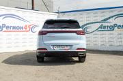 Chery Tiggo 7 Pro Max I Курган  - изображение 26