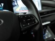 Chery Tiggo 8 Pro Max I Санкт-Петербург  - изображение 40