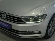 Volkswagen Passat B8 Таганрог  - изображение 15