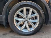 Volkswagen Tiguan II Москва  - изображение 30