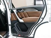 Haval H9 I Рестайлинг Красноярск  - изображение 66