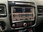 Volkswagen Touareg II Пермь  - изображение 48