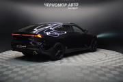 Changan UNI-V I Крым  - изображение 40