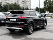 Belgee X70 I Санкт-Петербург  - изображение 23