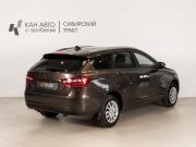 Lada (ВАЗ) Vesta I Казань  - изображение 11