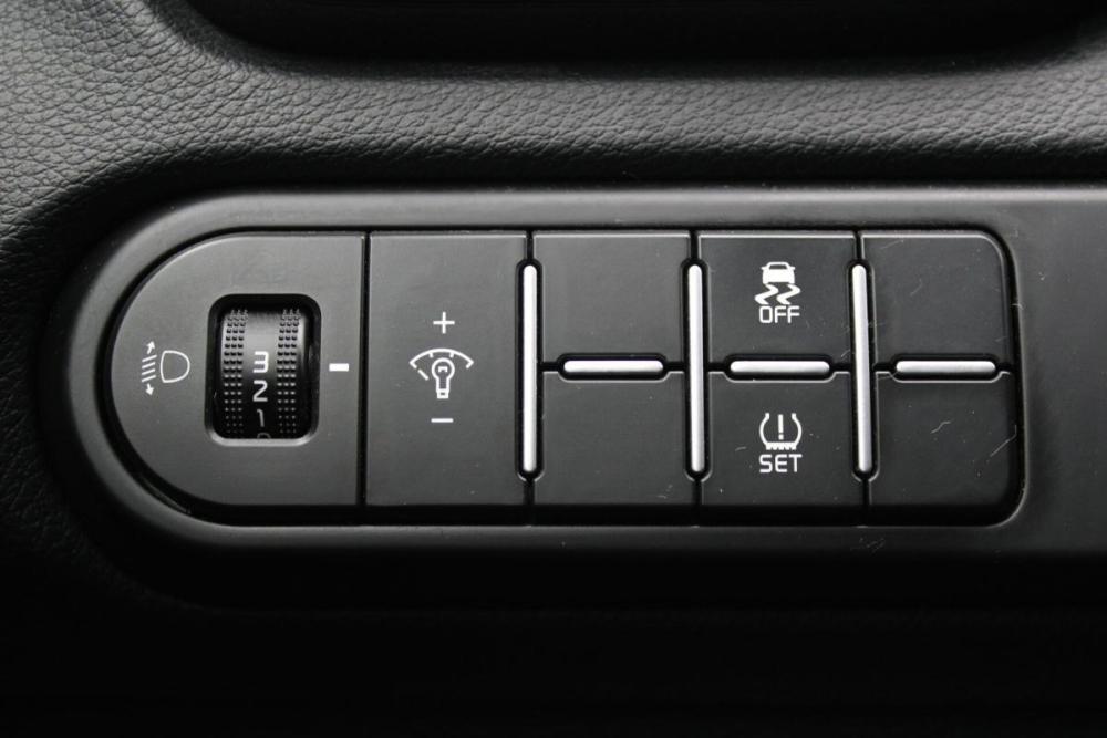 Kia Ceed III Пермь  - изображение 17