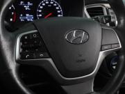 Hyundai Solaris II Рестайлинг Воронеж  - изображение 30