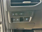 Hyundai Sonata VIII (DN8) Москва  - изображение 28